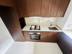 Jansen House (D19), Apartment #525943111